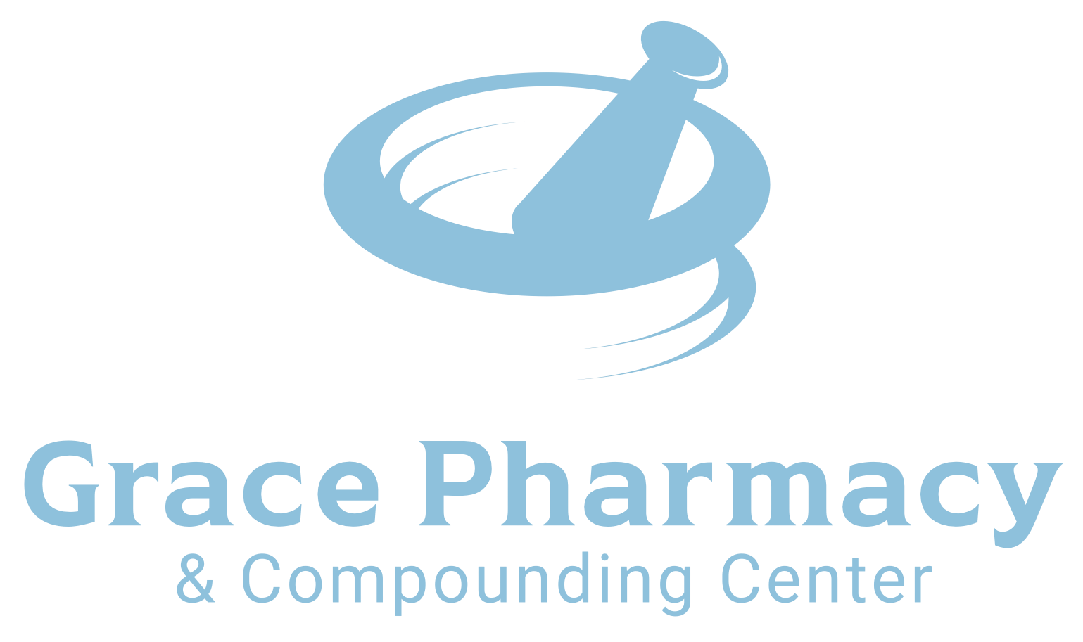 Grace Pharmacy Cypress