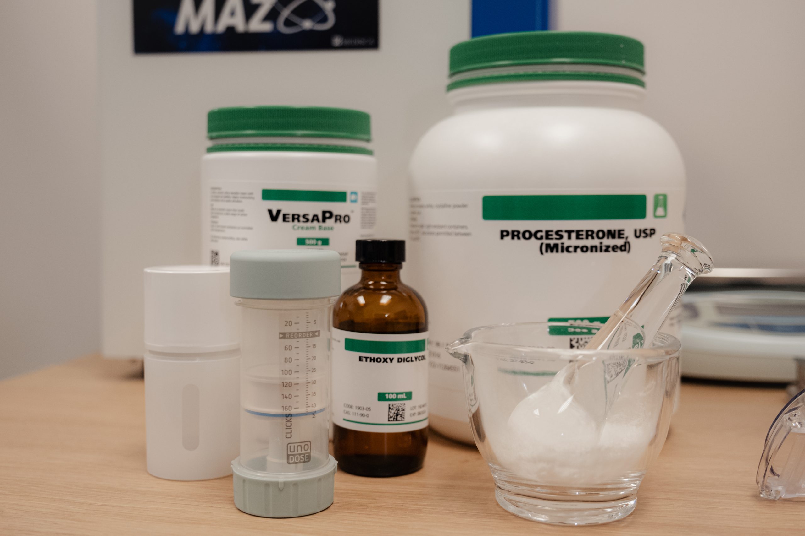 洋楽 g-rap PHARMACY / STREET DISTRIBUTION 洋楽 g-rap PHARMACY / STREET DISTRIBUTION 洋楽 g-rap
